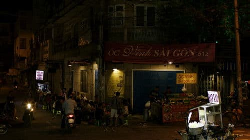 Hãy tỉnh thức và sẵn sàng Bild 4