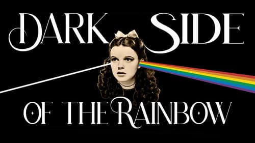 The Dark Side of the Rainbow Bild 3