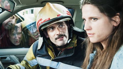 Plötzlich Deutsch Bild 2