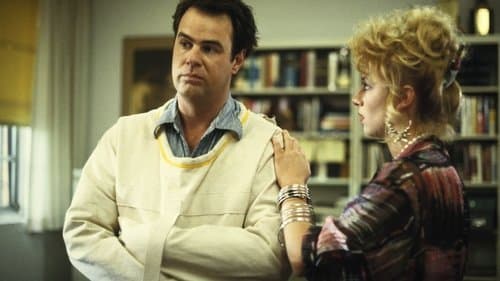 Der Couch-Trip Bild 1