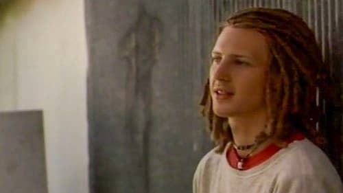 Parallel Sons Bild 1