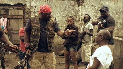 In My Country Bild 3