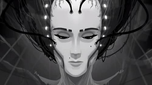 Immortal Machine Bild 2