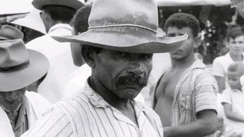 Maioria absoluta Bild 4