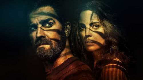 Moskito-Küste Bild 2