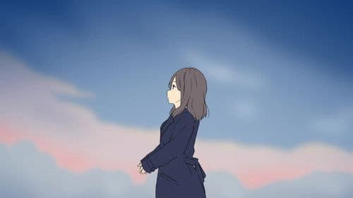 なつなぐ！ Bild 8