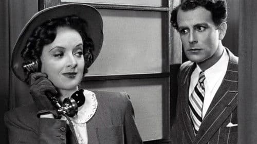 Rund um die Liebe Bild 3