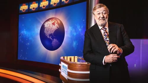 Jeopardy! Bild 1