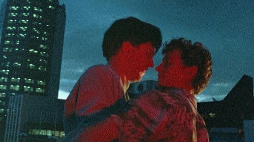 Beyond Gravity Bild 6