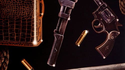 Who Done It: The Clue Documentary Bild 1