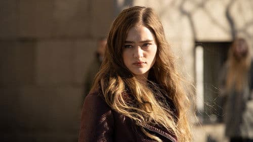 The Internship - Praktikum im Töten Bild 3