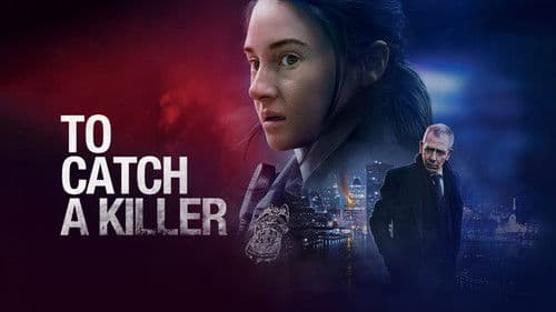 Catch the Killer Bild 8