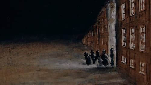 Шине́ль Bild 1