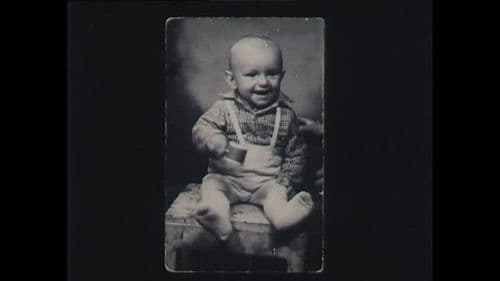 Kako su me prvi put fotografisali Bild 1