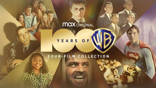 100 Years of Warner Bros. Bild 7