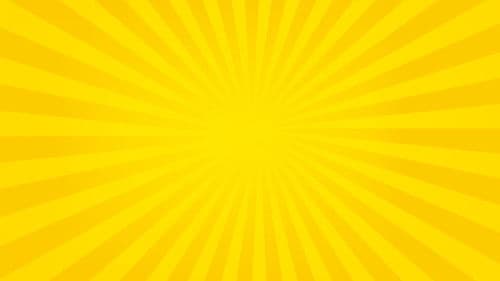 Cartoon Classics - Vol. 2: 25 Favorite Cartoons - 3 Hours Bild 2