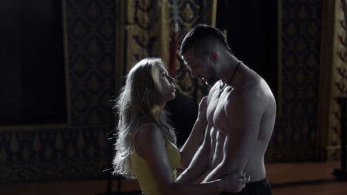 King Arthur and the Knights of the Round Table Bild 1