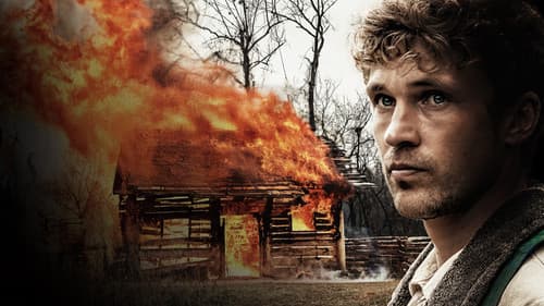 The Ballad of Davy Crockett Bild 1