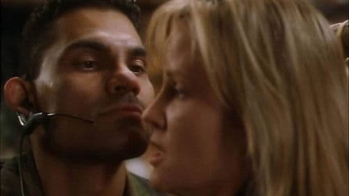 T.N.T. - Für immer in der Hölle Bild 2