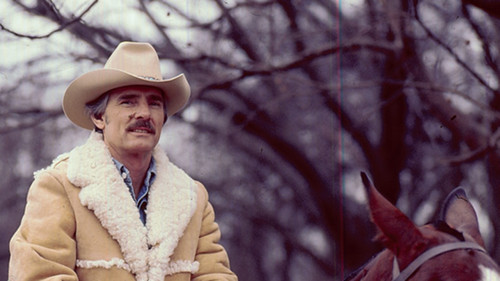 Ein Sheriff in New York Bild 8