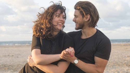 Tamara Vol. 2 Bild 2