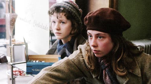 Straße der Kindheit Bild 2