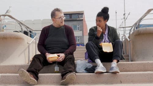 Changing Tides Bild 1