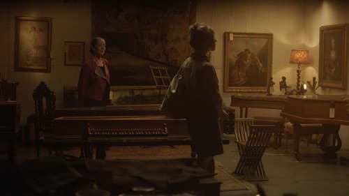 Topology of Sirens Bild 2