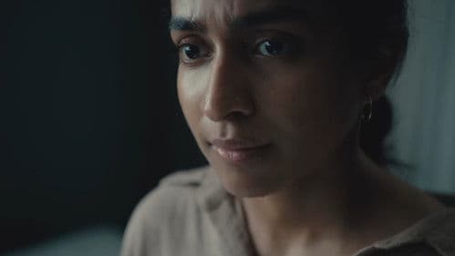 Isle of the Golden Swan Bild 3