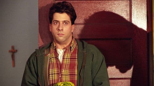 Milwaukee, Minnesota Bild 1