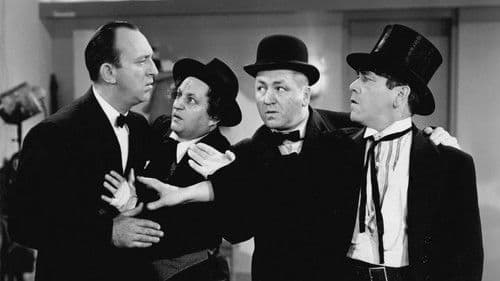 Time Out for Rhythm Bild 1