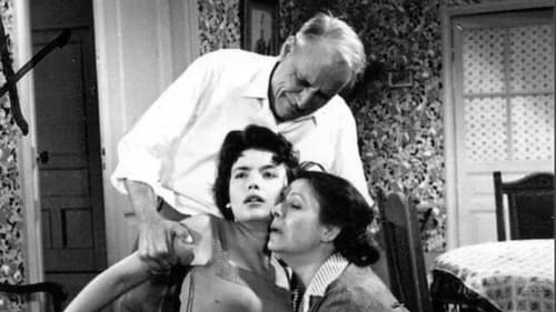 Ναυάγια Της Ζωής Bild 1