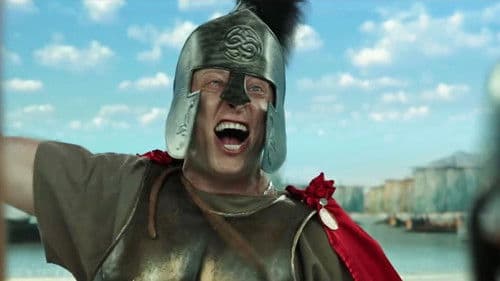 Zомбоящик Bild 3