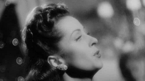 Adieu chérie Bild 4