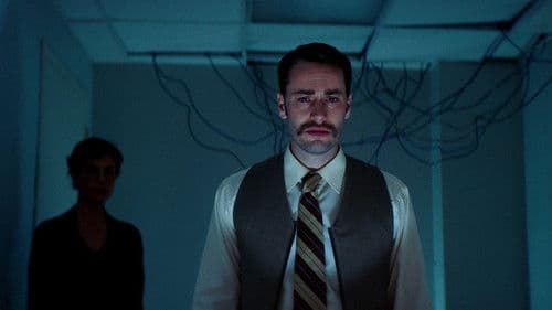 Data Management Bild 1