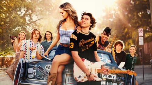 The Runarounds Bild 2