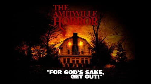 Amityville Horror Bild 6