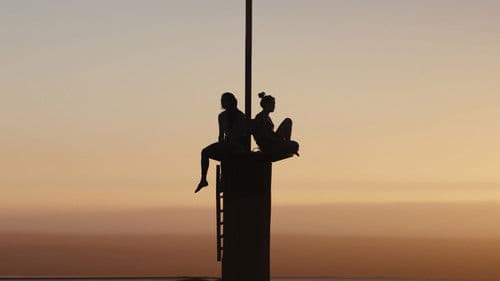 Fall - Fear Reaches New Heights Bild 6