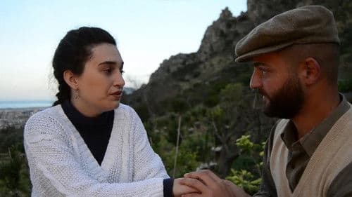 Profumo di Zagara Bild 1