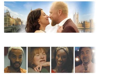 Up on the Roof Bild 4