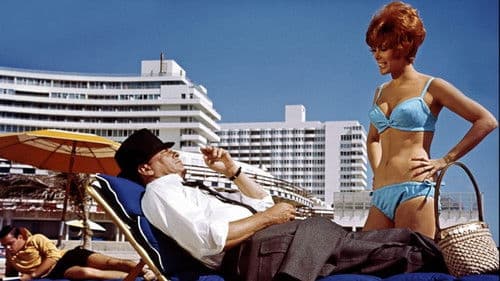 Der Schnüffler Bild 1