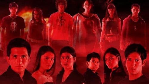 Shake, Rattle and Roll 9 Bild 2