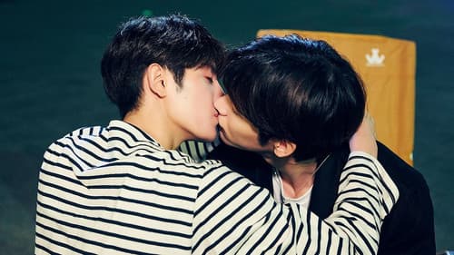 범프 업 비즈니스 Bild 1