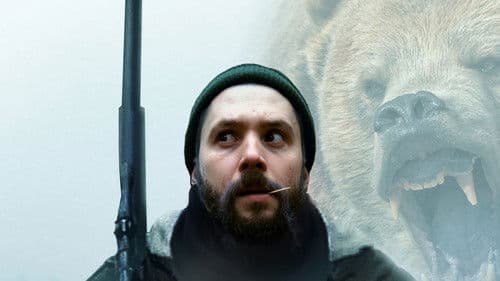 Dig Me No Grave Bild 1