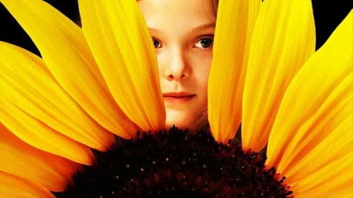 Phoebe im Wunderland Bild 4