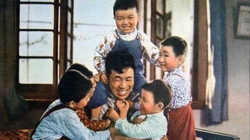 大李、小李和老李 Bild 4