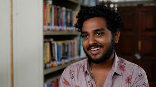 നിങ്ങളുടെ ഭാഷയിൽ Bild 3