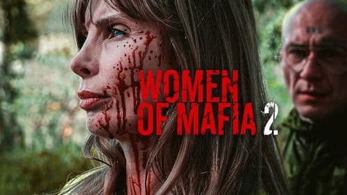 Women of Mafia 2 Bild 6