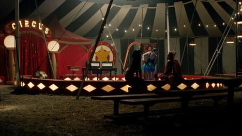 Balloon Animal Bild 3