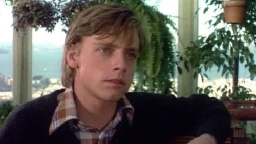 Delancey Street: The Crisis Within Bild 1